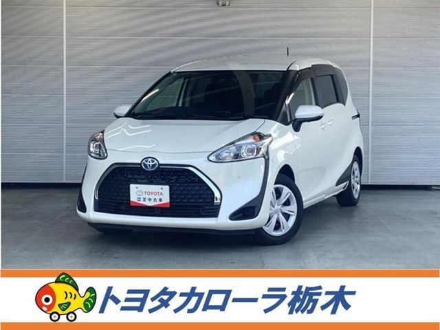 この度は当社のお車をご覧いただきましてありがとうございます。是非、ご来店の上お車の状態をご確認頂ければと思います。