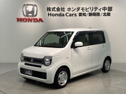 ホンダ N-WGN 660 G ホンダ センシング 最長5年保証 TV BTオ-ディオ ドラレコ