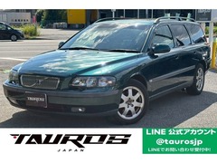 V70