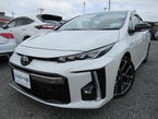 1.8 S GR スポーツ