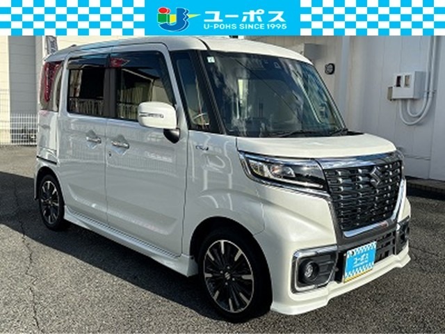 【販売担当】赤木と申します。ご不明な点などございましたらお気軽にお電話下さい。【072-268-5611】