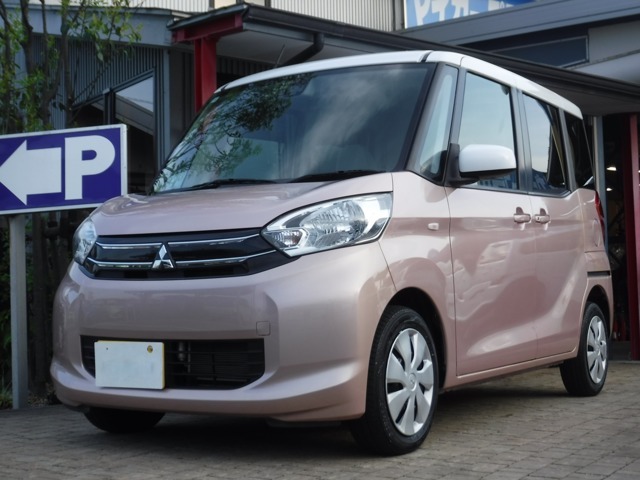 当店ホームページもご覧下さい。https：//mycar-p.com