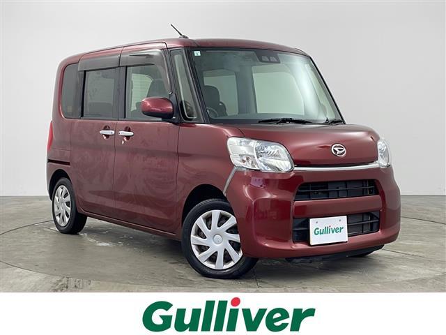 ・純正ナビ/Bluetooth/CD/DVD/SD/TV・バックカメラ・スマートアシストIII・衝突警報機能・衝突回避支援ブレーキ機能（対車両・対歩行者）・車線逸脱警報機能・誤発進抑制制御機能（前方・後方）