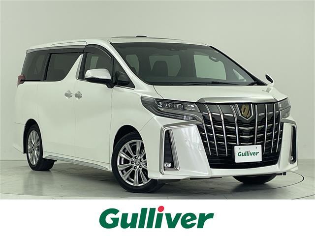 ◆掲載箇所以外にご希望の写真がございましたら、お気軽にお問い合わせ下さい！メールや郵送でお送りさせていただきます。