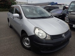 日産 AD の中古車 1.5 VE 兵庫県加古川市 32.8万円
