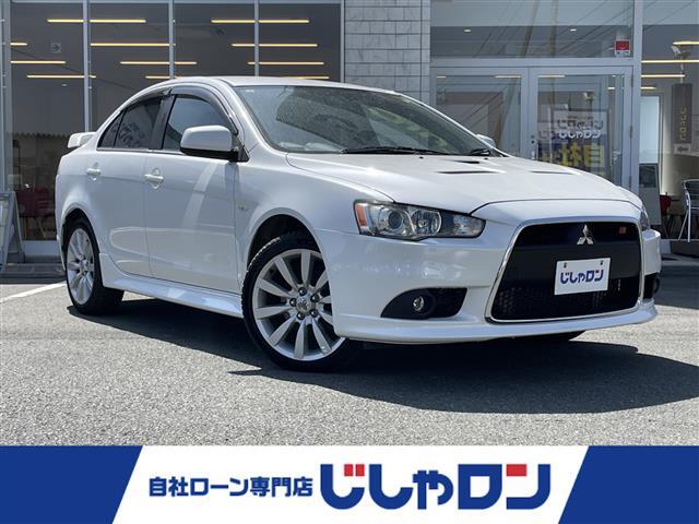 企業財務のための金融工学 (ファイナンス・ライブラリー 7