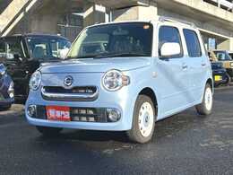 ダイハツ ミラココア 660 プラス X カーナビ/ドラレコ/キーレス