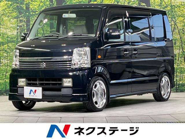 ターボ　禁煙車　ETC　フォグランプ　15インチアルミ