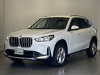 xドライブ20d xライン DCT ディーゼルターボ 4WD