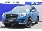 1.8 XT エディション 4WD