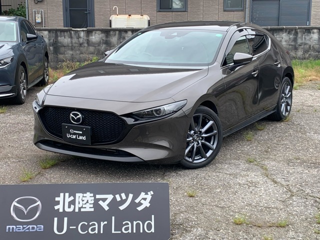 この度は当店の車両を閲覧頂きありがとうございます♪安心整備の安心保証で納車させて頂きます☆