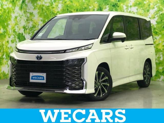 WECARS（ウィーカーズ）は全国250店舗展開！お客様が安心してカーライフをお楽しみいただけるよう社員一同心を込めてサポートいたします。
