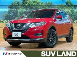 日産 エクストレイル 2.0 20S 2列車 4WD 禁煙 SDナビ バックカメラ 純正アルミ ETC