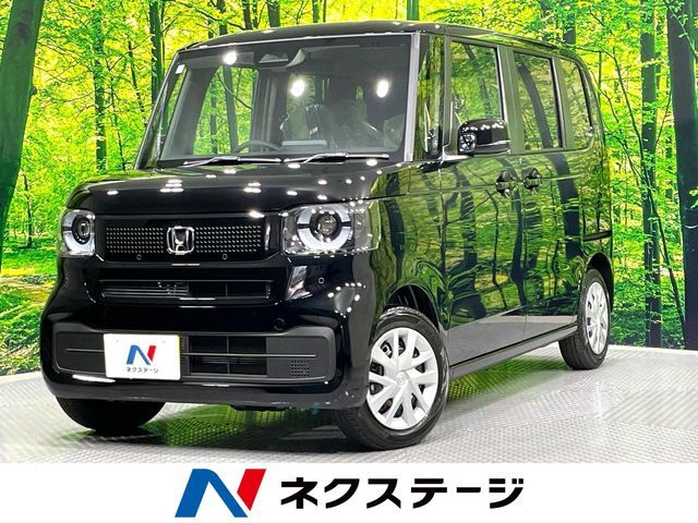 届出済未使用車　ホンダセンシング　パワースライドドア