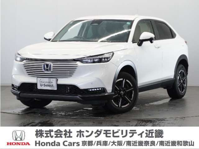 ◆株式会社ホンダモビリティ近畿◆兵庫県、京都府、大阪府、奈良県、和歌山県の100を超える店舗でアフターフォローをさせていただきます！！