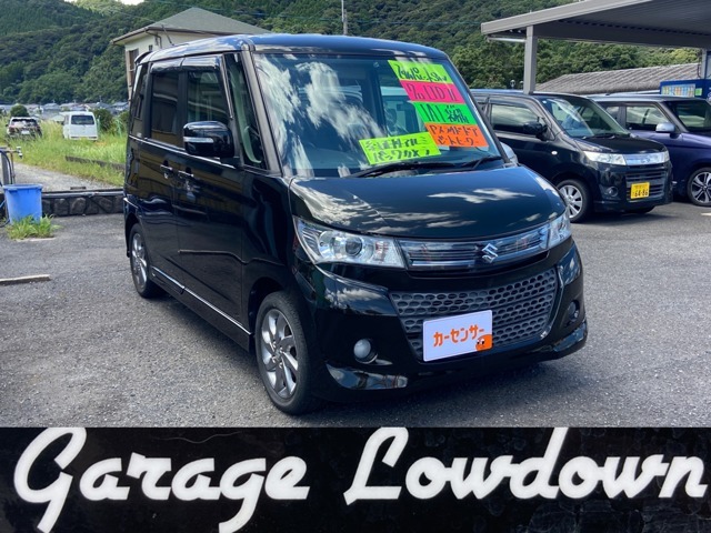 ★各種自動車販売★鈑金★塗装★整備★車検★★カーナビ取り付け★ポリマーコーテイング★買い取り★自社工場にて格安板金塗装、整備、車検致しておりますのでお気軽にお問合せ下さい♪