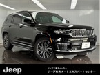 サミット リザーブ 4WD