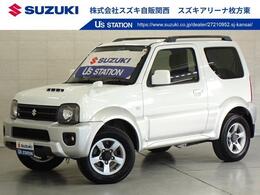 スズキ ジムニーシエラ 1.3 4WD 4WD ナビ ETC バックカメラ シートヒーター