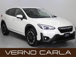 スバル XV 1.6i-L アイサイト 4WD 本州仕入 アイサイト 障害物センサー