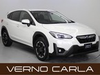 1.6i-L アイサイト 4WD