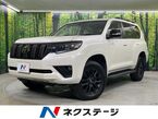 2.7 TX Lパッケージ マットブラック エディション 4WD