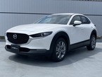 2.0 20S i セレクション