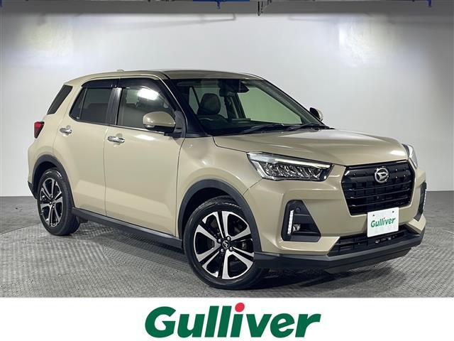 【右斜前】この度はガリバーの在庫をご覧頂きまして、有り難う御座います。ガリバーグループの新鮮在庫を販売しております！