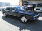 スーパーV8