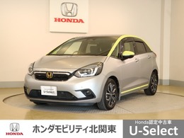 ホンダ フィット 1.3 ネス 抗菌・防臭コーティング加工済み
