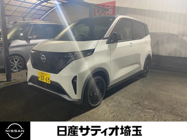 ＼いらっしゃいませ＾＾ /数ある販売店の中から当店をご覧頂き誠にありがとうございます！★★【定休日】火・水曜日【営業時間】10：00～18：30★★