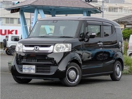 ホンダ N-BOXスラッシュ 660 X ストリートロッドスタイル　9スピーカーサ
