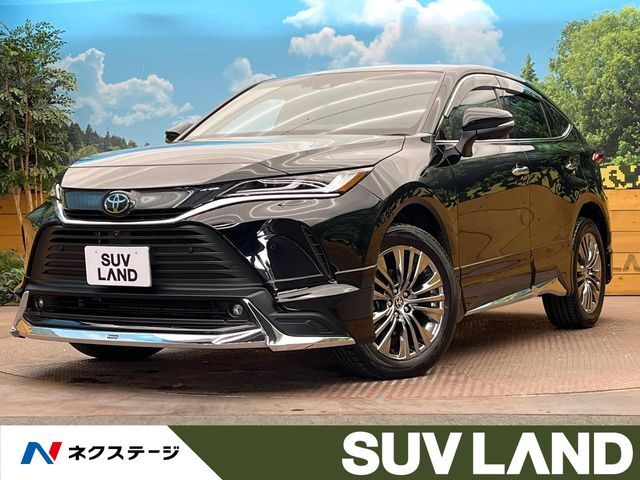 モデリスタエアロ　トヨタセーフティセンス　純正12.3型ナビ　全周囲