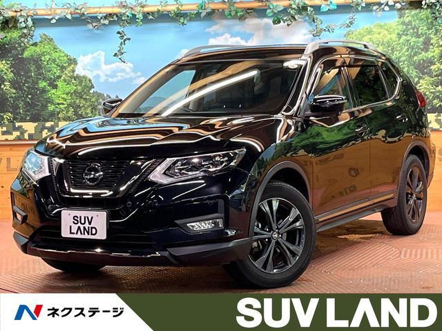9型ナビ　全周囲カメラ　プロパイロット　デジタルインナーミラー　ETC