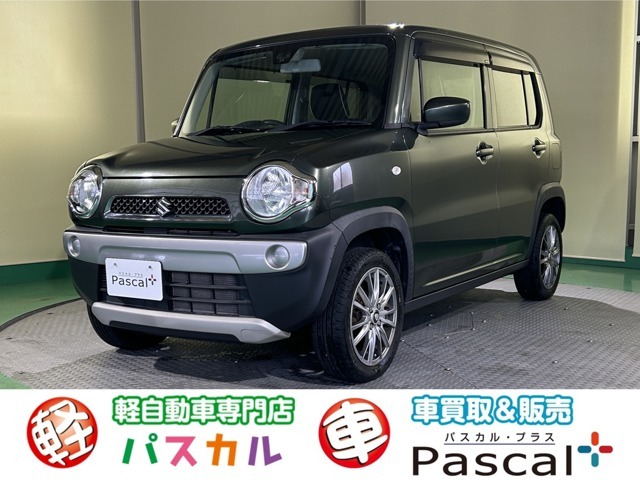 秋田市に”車買取＆販売パスカルプラス”がオープン！！　【新車】【未使用車】【中古車】を取り扱っております。お気軽にお問い合わせ下さい！！