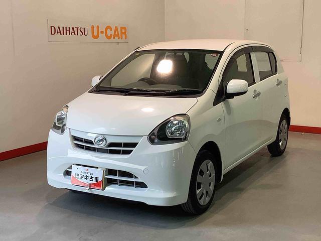 ☆安心の全車保証付＋納車前法定点検実施☆実装備に関しましては車両の画像と実車の確認をお願いしております☆
