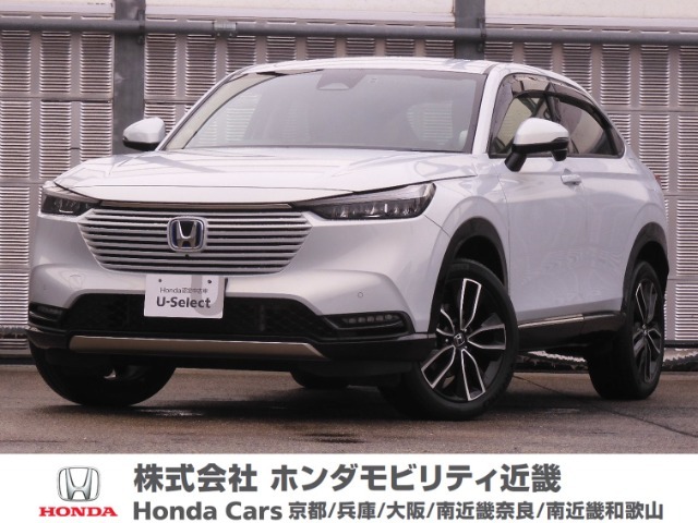 令和3年式　ワンオーナー　この度は当店の車両をごらん頂きましてありがとうございます。当店の販売車両はそのほとんどが自社での下取り車とデモカー（試乗車）から構成され、安心してご購入いただけますよ