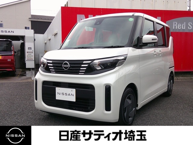 ＼いらっしゃいませ＾＾ /数ある販売店の中から当店をご覧頂き誠にありがとうございます！★★【定休日】火曜日【営業時間】10：00～19：00★★