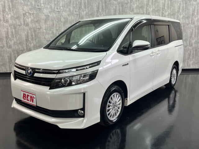 当店のお車をご覧いただき誠にありがとうございます！