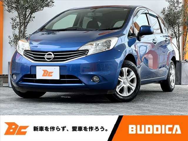 この度はBUDDICA（バディカ）の在庫をご覧頂き、誠に有難うございます！！BUDDICAは『車を安く仕入れるプロ』です。無駄なコストを極限まで省き『低価格充実』プライスに反映致します。