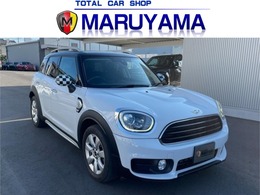 ミニ ミニクロスオーバー クーパー HDDナビ　バックカメラ　ETC  電動リヤゲー
