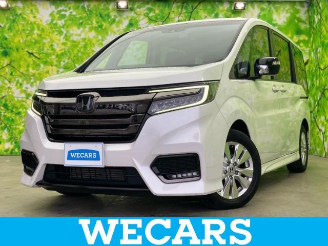 WECARS（ウィーカーズ）は全国250店舗展開！お客様が安心してカーライフをお楽しみいただけるよう社員一同心を込めてサポートいたします。