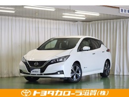 日産 リーフ X Vセレクション ナビ　ETC　ワンオーナー