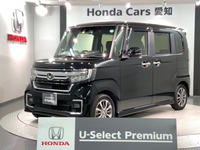 「リコール対象車」ご同意頂ければ販売可能となります。ご納車後に部品が入荷次第、交換対応致します。2年保証 ナビVXM-224VFi フルセグ CD録音 BTオ-ディオ DVD ドラレコ ETC VSA