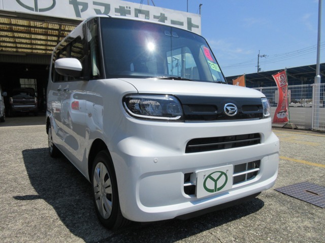 お車の事で気になる事があれば「無料電話0078-6002-370590」お気軽にご連絡下さい！