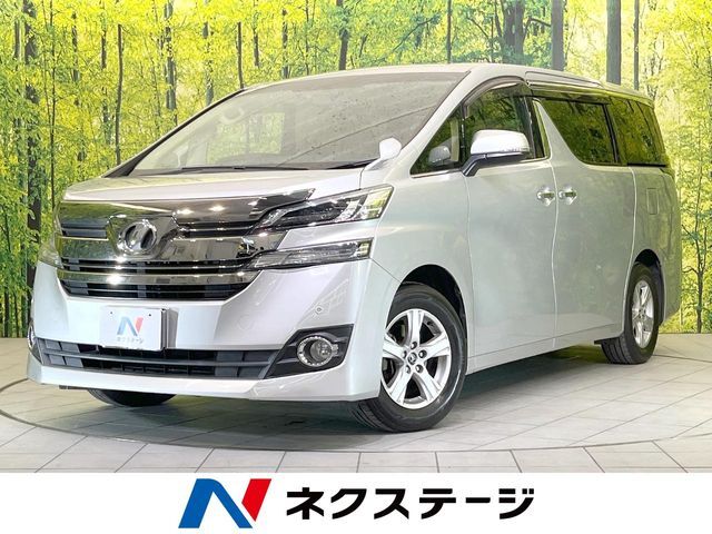 禁煙車　BIG-X10型ナビ　電動スライドドア　バックカメラ　ETC