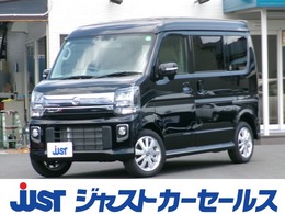 日産 クリッパーリオ 660 E ハイルーフ エマブレ　左側Pドア　ナビ　バックカメラ