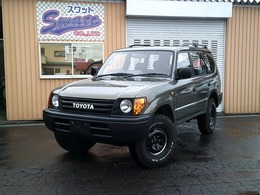 SUV・クロカン 年式古い順の中古車を探す(63ページ目) - carview!