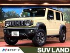1.5 FC 4WD