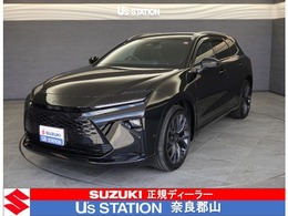 トヨタ クラウンエステート 2.5 Z E-Four 4WD トヨタセーフティセンス・ワンオーナー