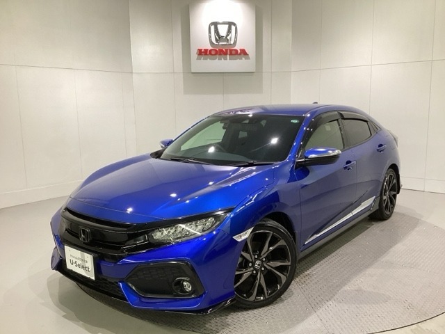 東北六県をカバーする『ホンダモビリティ東北』の全在庫のご商談も、ご希望に合わせて可能です。お気軽にお問い合わせ下さい。なお、当店では転売目的でのご購入はお断りさせて頂きます。ご了承ください。